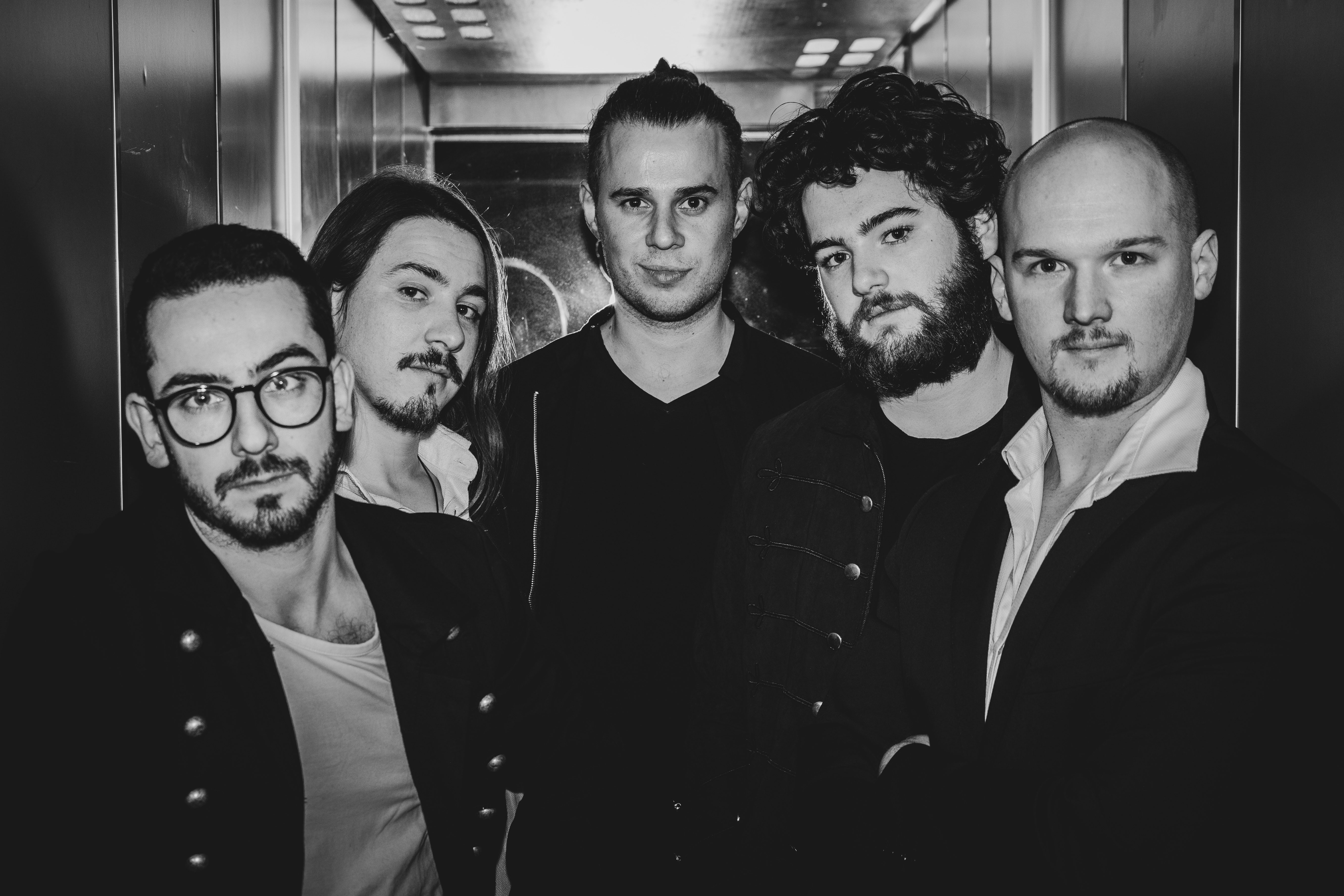 photo de profil de BBACK